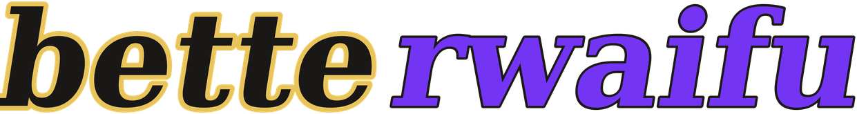 betterwaifu logo