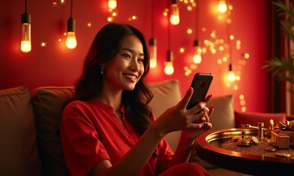 betterwaifu Live Baccarat Grand