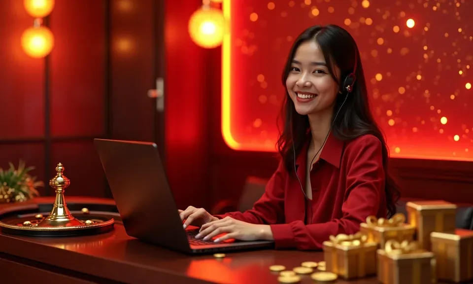 betterwaifu Account Security Tips