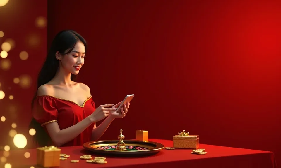 betterwaifu Withdrawing Funds Back to Your Wallet