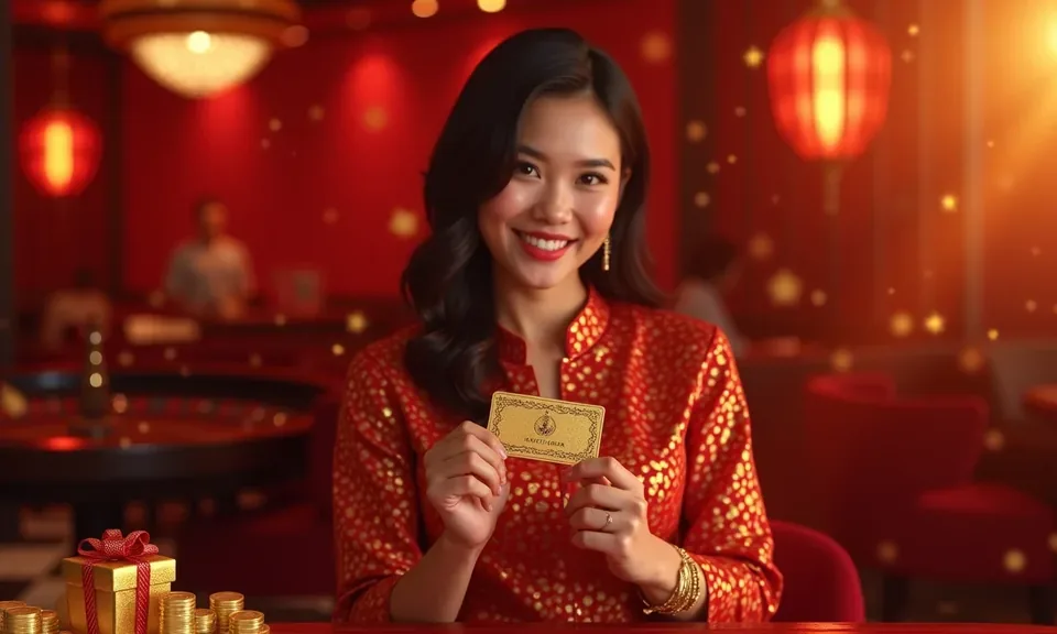 betterwaifu Indonesia Casino lobby
